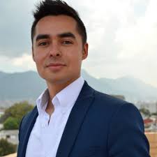 After four incredible years at Lowe's Companies, Inc., the time has come…