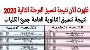 أكدت مصادر بمديرية الشون الصحية بالمحافظة، إنه جاري إعلان تنسيق مدارس التمريض 2021 في محافظة البحيرة، خلال الأيام المقلبة بعد إعتماد نتيجة تنسيق القبول بالصف الأول الثانوي في مدارس. Ø¸Ù‡Ø±Øª Ø§Ù„Ø¢Ù† Ù†ØªÙŠØ¬Ø© ØªÙ†Ø³ÙŠÙ‚ Ø§Ù„Ù…Ø±Ø­Ù„Ø© Ø§Ù„Ø«Ø§Ù†ÙŠØ© Ù„Ù„Ø«Ø§Ù†ÙˆÙŠØ© Ø§Ù„Ø¹Ø§Ù…Ø© 2020 Ù†ØªÙŠØ¬Ø© ØªÙ†Ø³ÙŠÙ‚ Ø§Ù„Ù…Ø±Ø­Ù„Ø© Ø§Ù„Ø«Ø§Ù†ÙŠØ© 2020