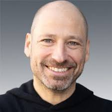 A Full Day Premium Data Center Investment Conference & Expo