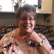 My quilts I made in 2024.