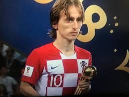 Beatrix von storch (born 1971 as duchess of oldenburg), german politician (alternative for germany) Beatrix Von Storch On Twitter Bester Spieler Wc2018 Fracr0 Moooooodric
