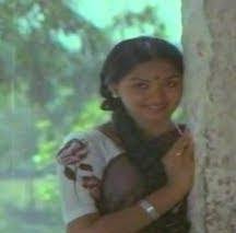 Sangeetha Jaathi Mullai Song Lyrics Saavondru thaana nam kadhal ellai. sangeetha jaathi mullai song lyrics