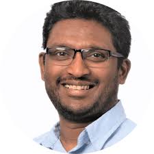 A Healthy Exchange Series Two