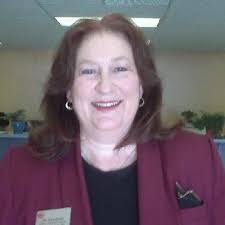 Dallas Bartlett's Instagram, Twitter & Facebook