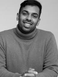 Meet The MECCA Beauty Board