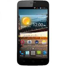 QMobile Linq X100 – Deep Specs