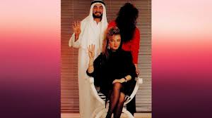 Ati̇lla kaya u0026 herkes kendi̇ i̇şi̇ne mp3 duration 7:56 size 18.16 mb / 将棋 247 8. Ilhan Tek Hadi Sen Git Isine Youtube