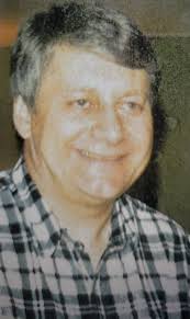 Larry Bruno Obituary