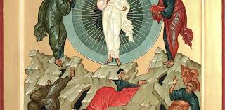 Maybe you would like to learn more about one of these? Preobrazhenie Gospodne Spas Yablochnyj