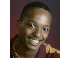 Michael Hall Obituary (2016)