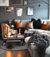 The Best Ideas For A Cocooning Salon Cocooning Decoration Decorations Ideas Salon Living Room Decor Cozy Home Decor Inspiration Room Decor