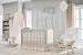 Baby Boy Pottery Barn Baby