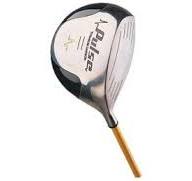 Skymax Pulse Drivers Reviews