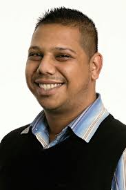 Please be informed that retired Insp Daniel Maynard Regimental No 6668  (Regular Police ) passed away this morning 5/10/18 at the Arima hospital.  *Re: Funeral Arrangements- Daniel Maynard* Please be advised: The