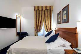 Best western hotel solaf, bergamo best western hotel solaf, bergamo, current page. Hotel Bergamo Buchen Best Western Hotel Cappello D Oro