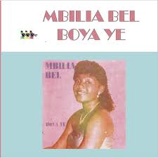 Free delivery for many products! Boya Ye Song Download From Boya Ye Jiosaavn