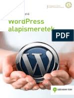 0 0 voto positivo, marque este documento como. Marie Kondo Tiszta Orom