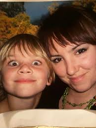 not that this is an easy thing to achieve! I'm selfish and I so want him  back! I will continue to live through his memories! Rest Easy Josiah💛🌻💛