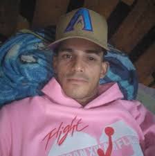 Enrique Rodriguez Lugo en personas