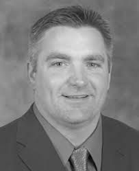 lehmann ruffCorn SouSeK haStinGS