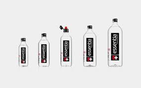 We did not find results for: Alkaline Water Is Not Healthier Than Normal Water Insidehook