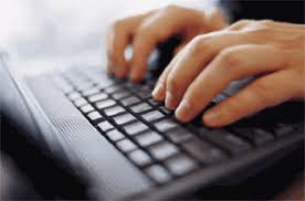 The software works with more than 15 different keyboards layouts and is designed to double your words per minute while improving your accuracy. Typing Wikipedia