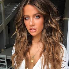 TOP 10 BEST Blonde Specialist near Hollywood, Los Angeles, CA