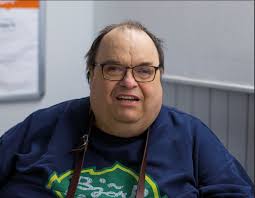 Nina Wickman Broberg