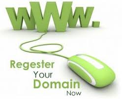 عوامل تاثیر گذار بر روی قیمت دامنه و تعرفه ی آن Domain Registration Domain Registration