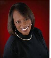 Janice Johnson Obituary (2011)