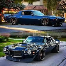 17 Gorgeous Bbs Wheels Ideas Muscle Cars Camaro Classic Cars