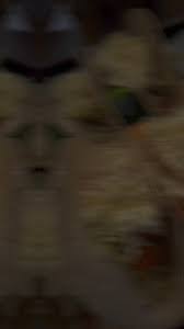 Thursday specials 4/18/24 Tacos soft or hard, ground beef or shredded  chicken, supreme or plain $1.00 Cheesy rice $3.00 Chicken plate $7.50  Horchata...