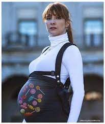 Z każdym kolejnym sezonem dom z papieru przyciąga do siebie coraz więcej fanów. Memy Po 4 Sezonie Serialu Dom Z Papieru