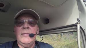 Clarity Aloft Headset comments while we taxi