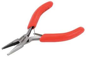 Image result for xcelite diagonal cutters