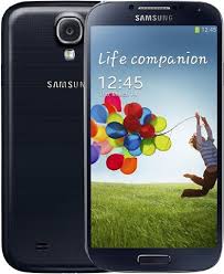Buy samsung galaxy s4 i9500 factory unlocked, international version, black: Samsung Galaxy S4 32gb Black Unlocked C Cex Uk Buy Sell Donate
