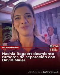 @UltimominutoTW's video Tweet