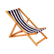 Deck chairs are generally folding chairs which have a proper frame and have a long fabric attached to it. Traditional Folding Hardwood Garden Beach Deck Chairs Deckchairs 46 99 Oypla Stocking The Very Best In Toys Electrical Furniture Homeware Garden Gifts And Much More