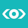 Meltwater Group