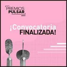 Estos son los artistas que postulan como mejor artista pop en la edición 2021 de los premios pulsar. Pulsar Photos Facebook
