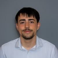 500+ "Farris" profiles