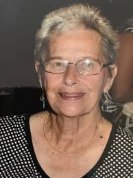 Barbara McCartney Obituary (2023)