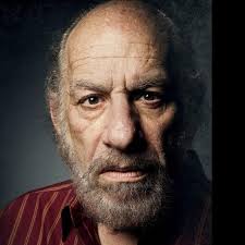 Watch The Minority (2006) Full Movie Free Online