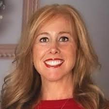 Excited to share I've joined the talented team at Jeff Ruby Culinary  Entertainment as VP, Marketing! It's a foodie's dream. My first two weeks  have been a wild ride in all the