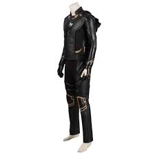 We did not find results for: Avengers Endgame Clinton Barton Hawkeye Cosplay Costume Wishiny