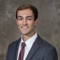 Jacqueline Rowan Email & Phone Number