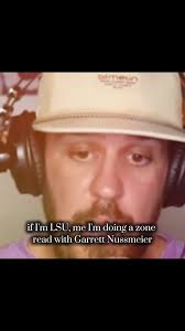 Garrett Neimeyer Final Knee Versus Clemson