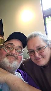 Thanks for letting me in. I used a cb for almost thirty years, mainly as a  travel tool, and a darn good one as I drove big rigs nationwide. I never  bothered