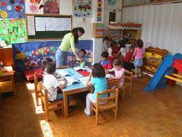 Maybe you would like to learn more about one of these? Paidikoi Sta8moi Espa 2019 2020 Anakoinw8hkan Ta Proswrina Apotelesmata Infokids Gr