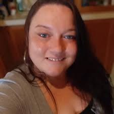 How is Jesse doing after the car accident?